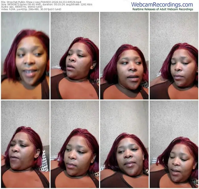 2024/04/23/stripchat-sexythando-19-05-29