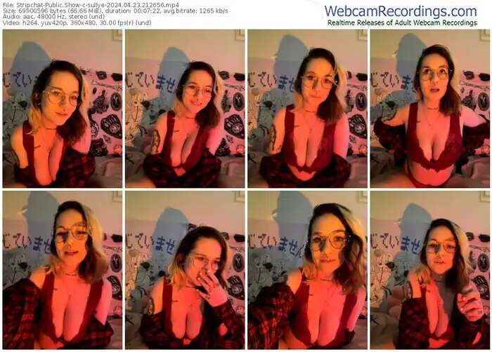 2024/04/23/stripchat-sullye-21-26-56