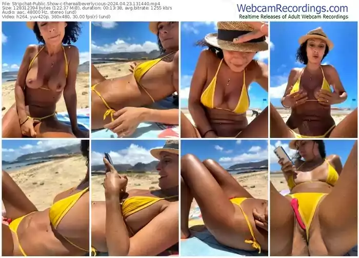 2024/04/23/stripchat-therealbeverlycious-13-14-40