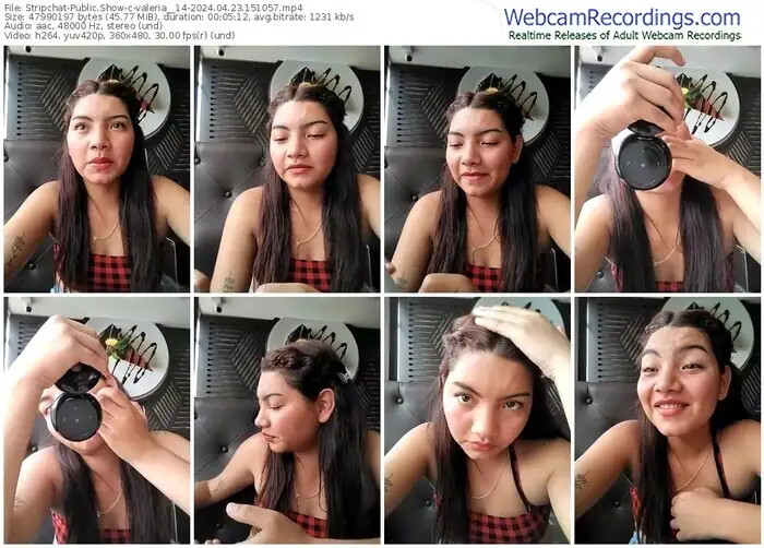 2024/04/23/stripchat-valeria__14-15-10-57