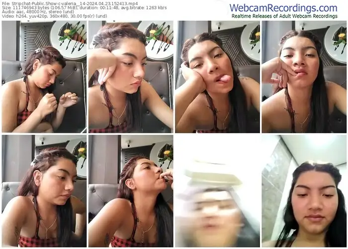 2024/04/23/stripchat-valeria__14-15-24-13