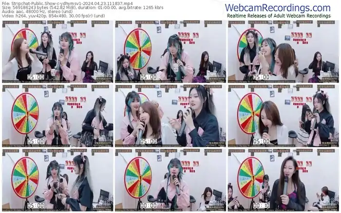 2024/04/23/stripchat-ydhymsv1-11-18-37