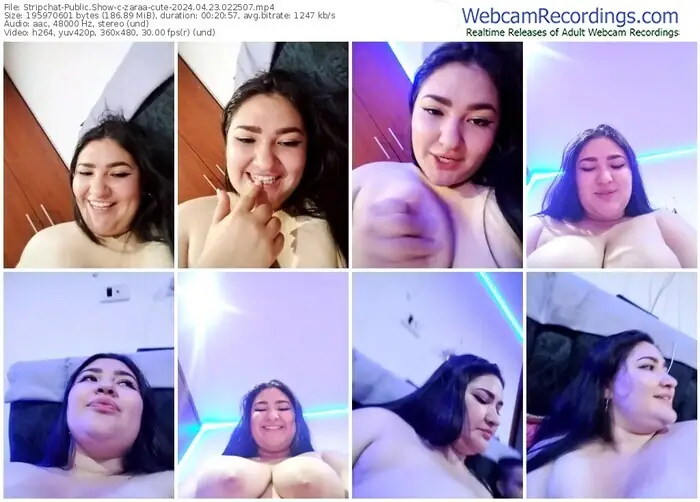 2024/04/23/stripchat-zaraa-cute-02-25-07