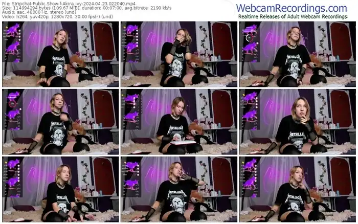 2024/04/23/stripchat-akira_ivy-02-20-40