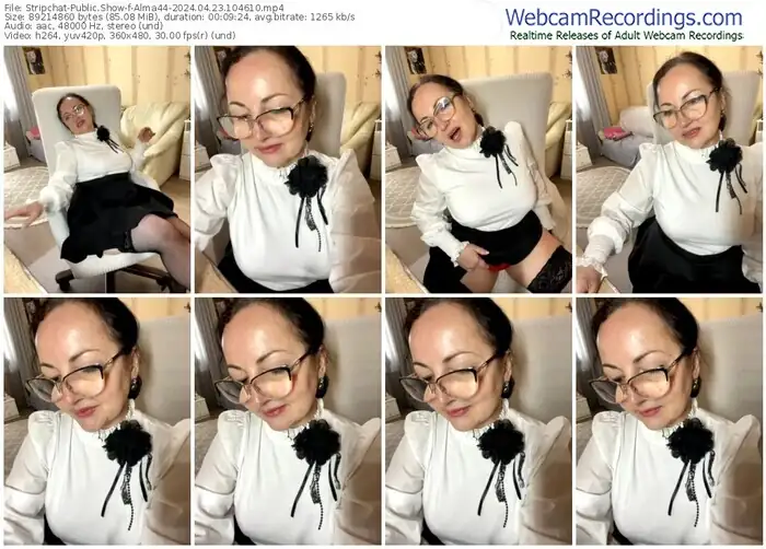 2024/04/23/stripchat-alma44-10-46-10