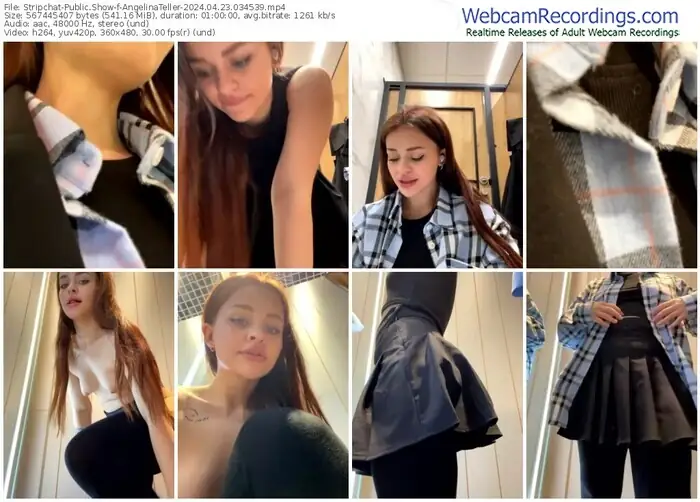 2024/04/23/stripchat-angelinateller-03-45-39