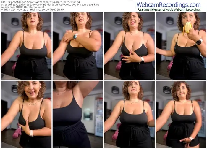 2024/04/23/stripchat-annekane-03-22-30