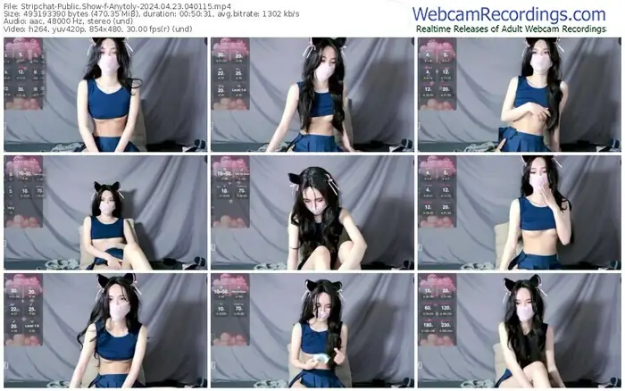 2024/04/23/stripchat-anytoly-04-01-15