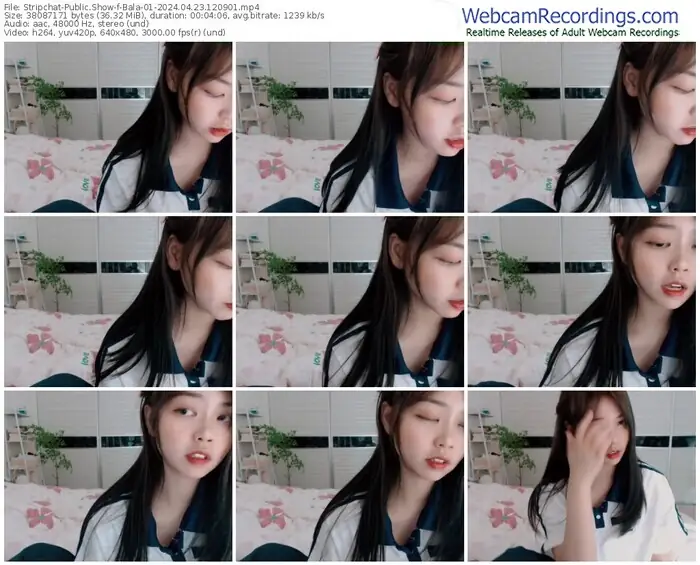 2024/04/23/stripchat-bala-01-12-09-01