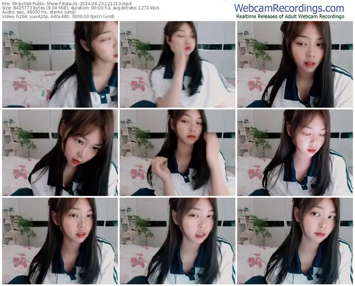 2024/04/23/stripchat-bala-01-12-12-13