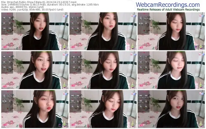 2024/04/23/stripchat-bala-01-14-03-17