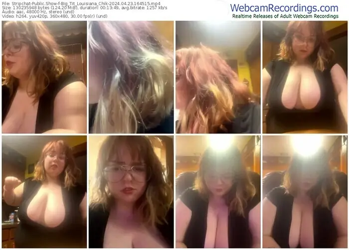 2024/04/23/stripchat-big_tit_louisiana_chik-16-45-15