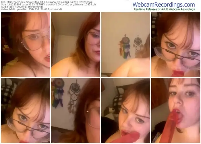 2024/04/23/stripchat-big_tit_louisiana_chik-18-26-26