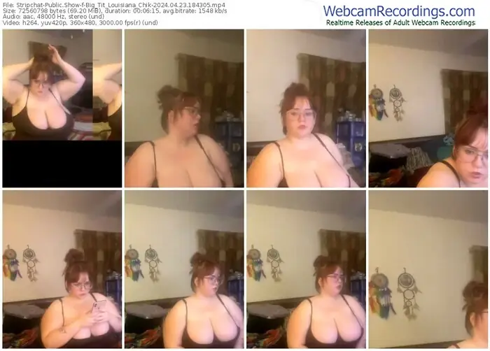2024/04/23/stripchat-big_tit_louisiana_chik-18-43-05