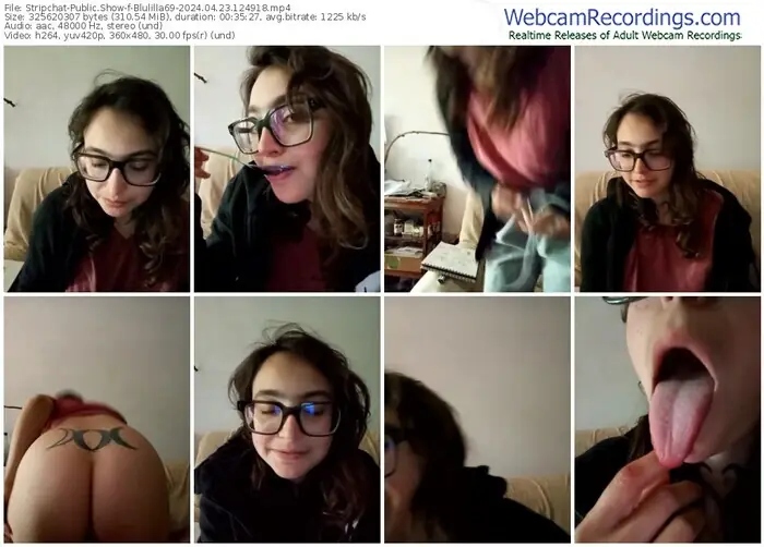 2024/04/23/stripchat-blulilla69-12-49-18