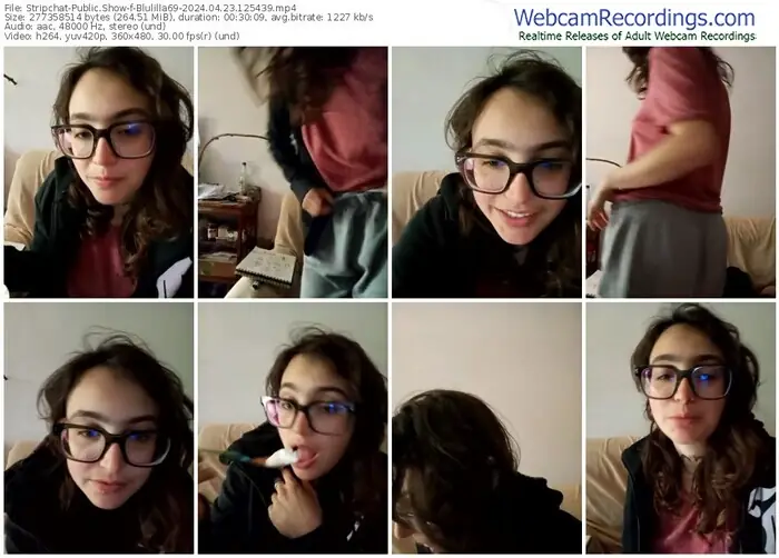 2024/04/23/stripchat-blulilla69-12-54-39