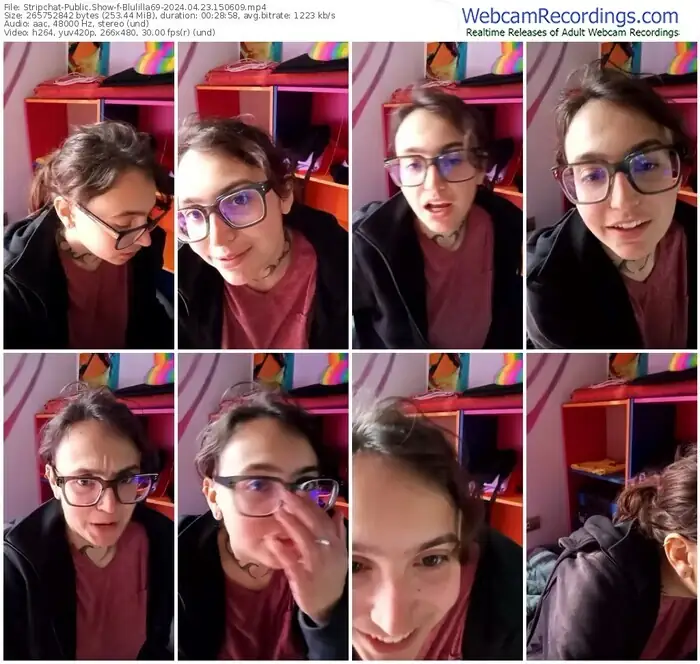 2024/04/23/stripchat-blulilla69-15-06-09