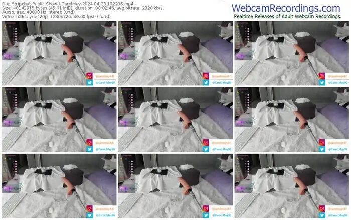 2024/04/23/stripchat-carolmay-10-22-36