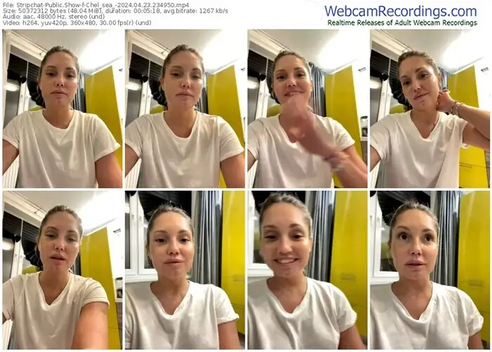 2024/04/23/stripchat-chel_sea_-23-49-50