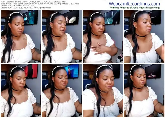 2024/04/23/stripchat-daddys_girl1-09-41-31