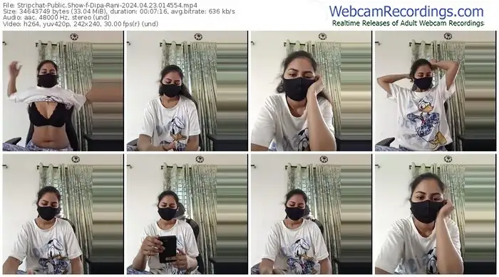 2024/04/23/stripchat-dipa-rani-01-45-54