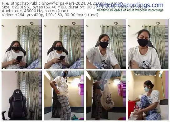 2024/04/23/stripchat-dipa-rani-06-55-19