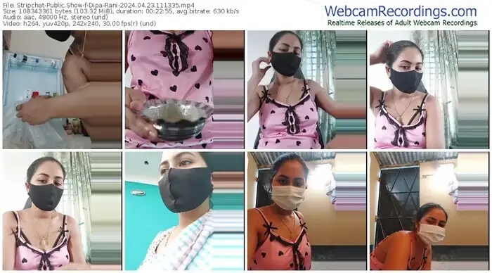 2024/04/23/stripchat-dipa-rani-11-13-35