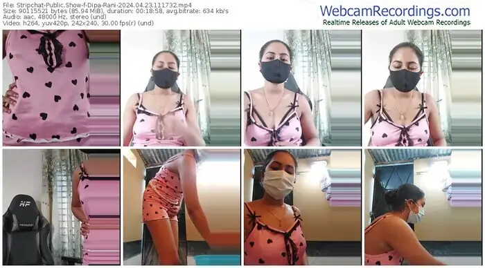 2024/04/23/stripchat-dipa-rani-11-17-32