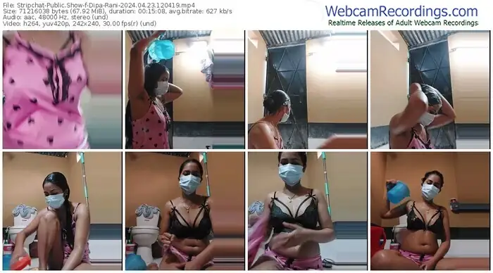2024/04/23/stripchat-dipa-rani-12-04-19