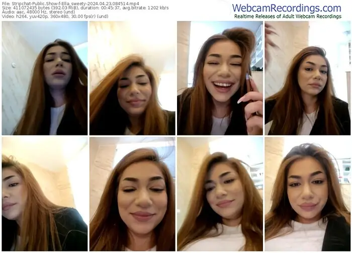 2024/04/23/stripchat-ella_sweety-08-45-14