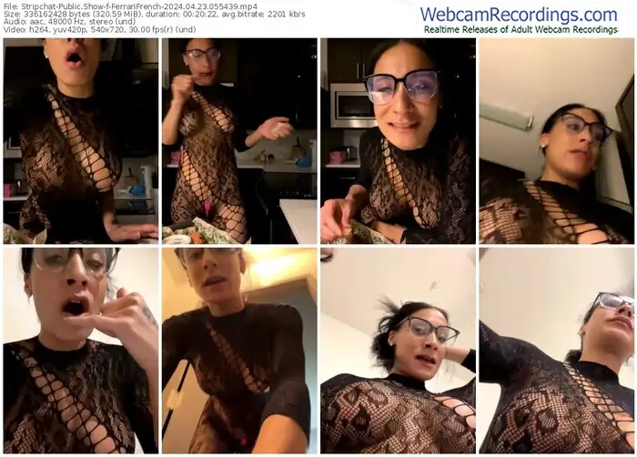 2024/04/23/stripchat-ferrarifrench-05-54-39