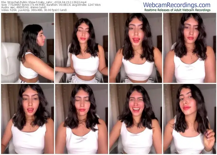 2024/04/23/stripchat-gaby_zahir_-11-29-22