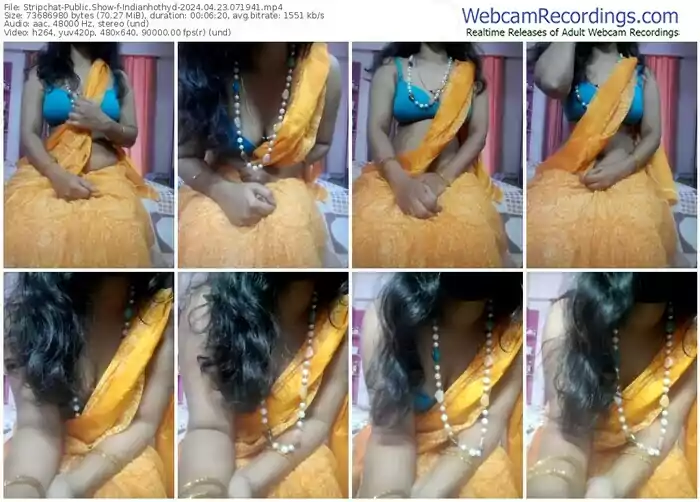 2024/04/23/stripchat-indianhothyd-07-19-41
