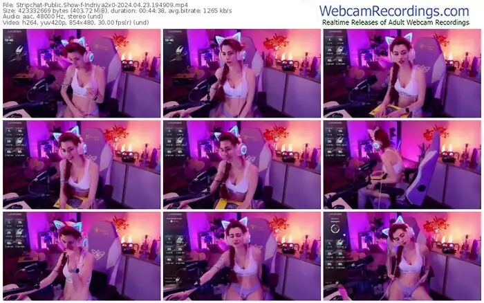 2024/04/23/stripchat-indriya2x0-19-49-09