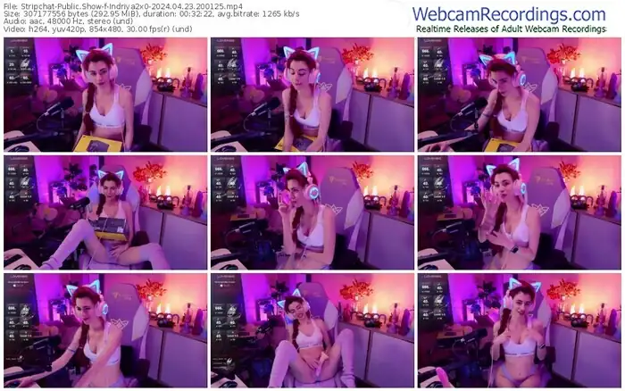 2024/04/23/stripchat-indriya2x0-20-01-25