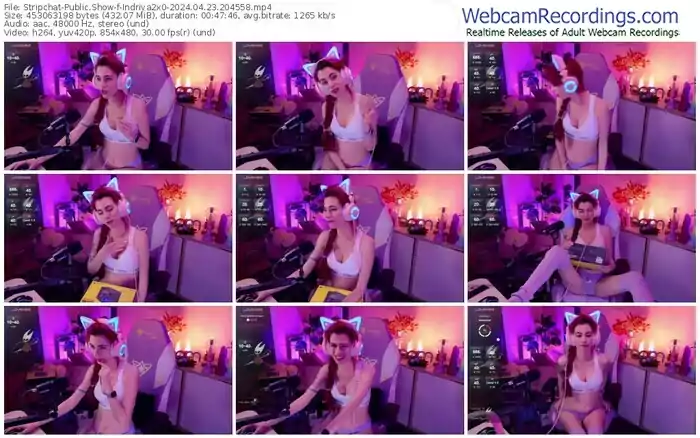 2024/04/23/stripchat-indriya2x0-20-45-58