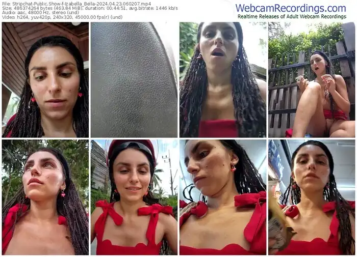 2024/04/23/stripchat-izabella_bella-06-02-07