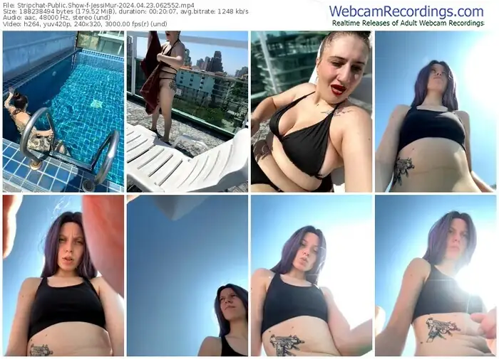 2024/04/23/stripchat-jessimur-06-25-52