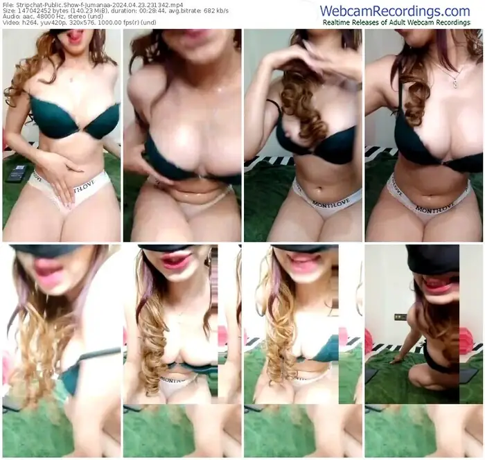 2024/04/23/stripchat-jumanaa-23-13-42