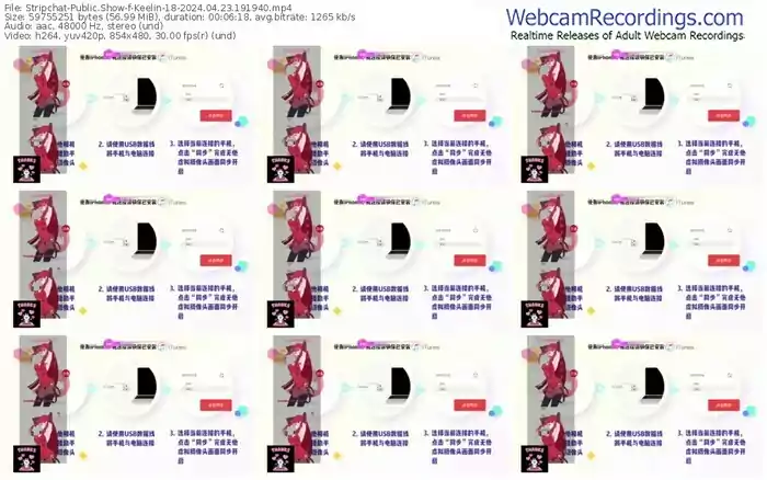 2024/04/23/stripchat-keelin-18-19-19-40