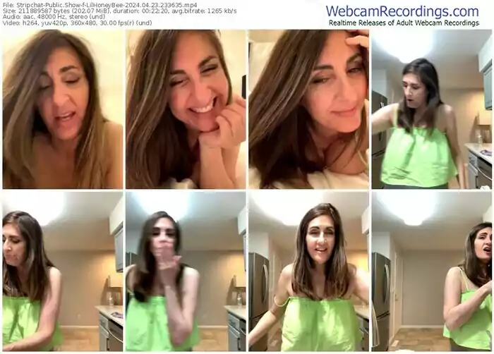 2024/04/23/stripchat-lilhoneybee-23-36-35