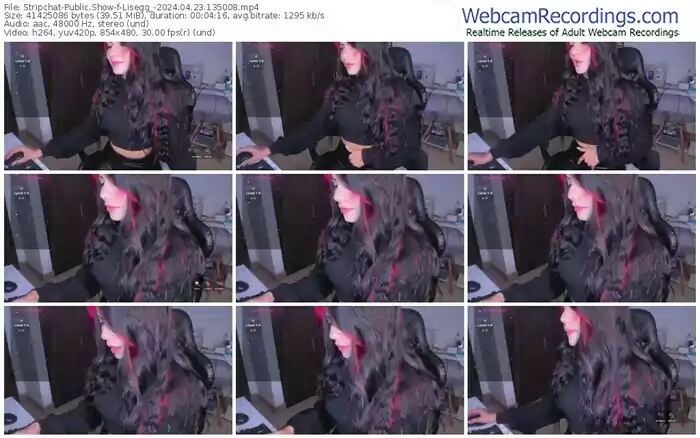 2024/04/23/stripchat-lisegg_-13-50-08