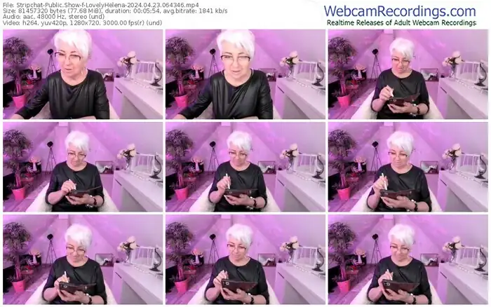 2024/04/23/stripchat-lovelyhelena-06-43-46