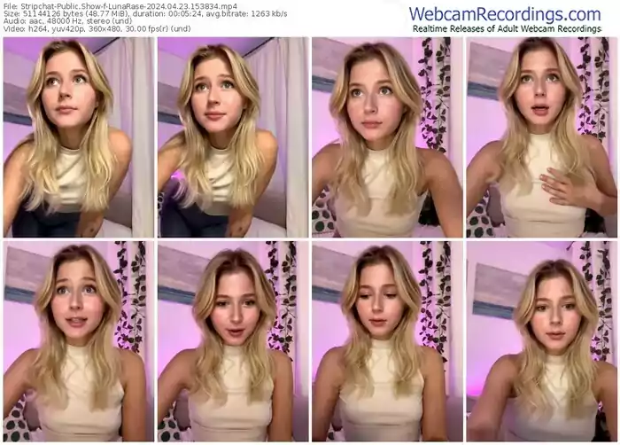 2024/04/23/stripchat-lunarase-15-38-34