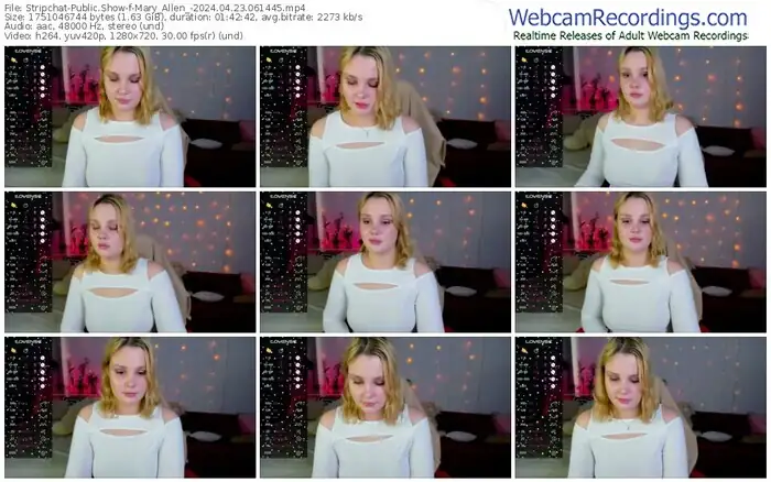 2024/04/23/stripchat-mary_allen_-06-14-45
