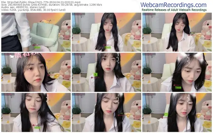 2024/04/23/stripchat-n21-77n-03-31-31