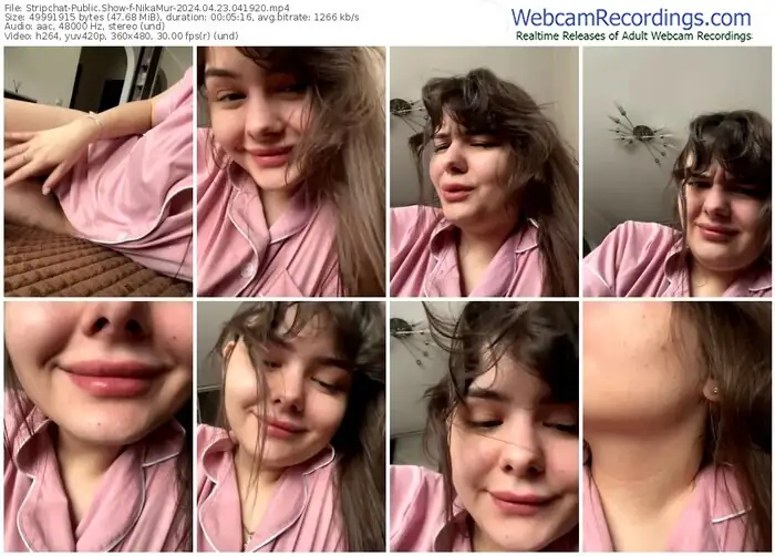 2024/04/23/stripchat-nikamur-04-19-20