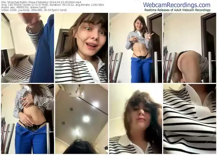 2024/04/23/stripchat-nikamur-05-39-24