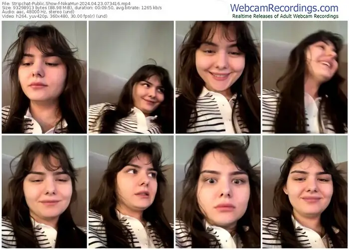 2024/04/23/stripchat-nikamur-07-34-16