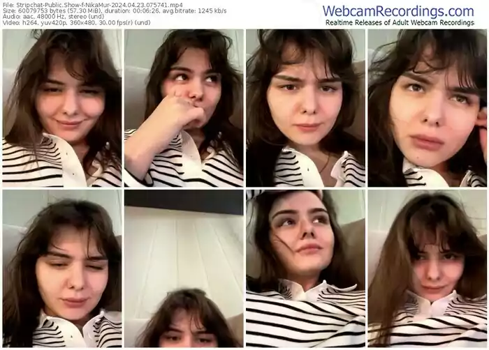 2024/04/23/stripchat-nikamur-07-57-41